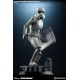 Star Wars Concept Artist Series Ralph McQuarrie Stormtrooper Statue 47 cm